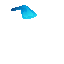 Surface In